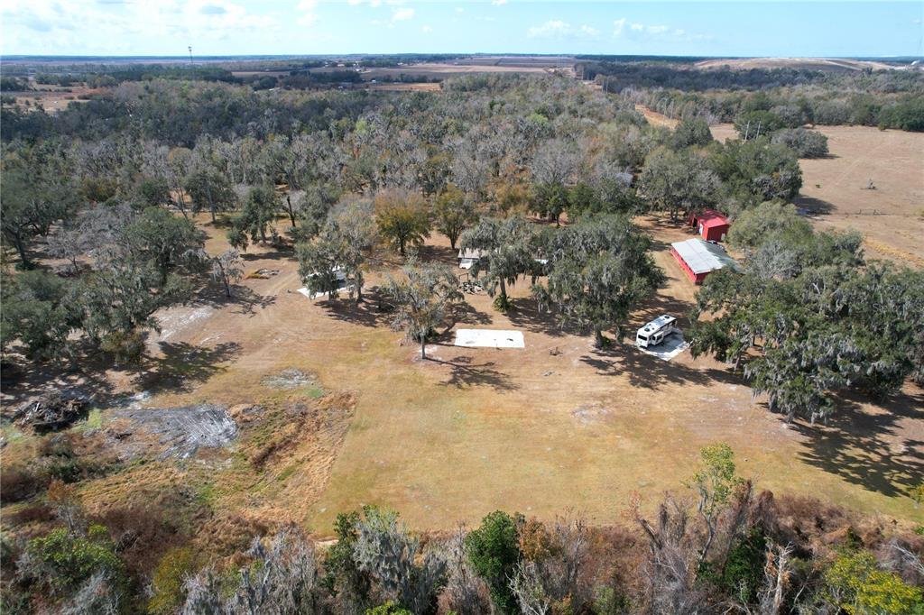 15210 Rough Diamond Ranch Road Lithia, FL 33547 - Photo 24 of 76