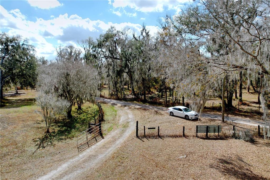 15210 Rough Diamond Ranch Road Lithia, FL 33547 - Photo 25 of 76