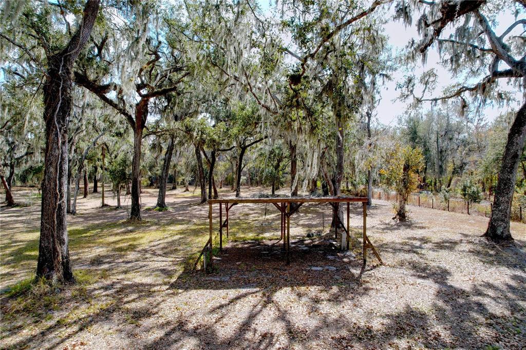 15210 Rough Diamond Ranch Road Lithia, FL 33547 - Photo 26 of 76