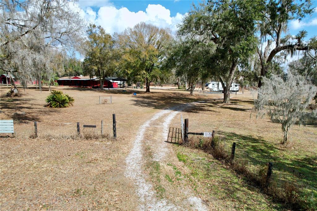 15210 Rough Diamond Ranch Road Lithia, FL 33547 - Photo 29 of 76