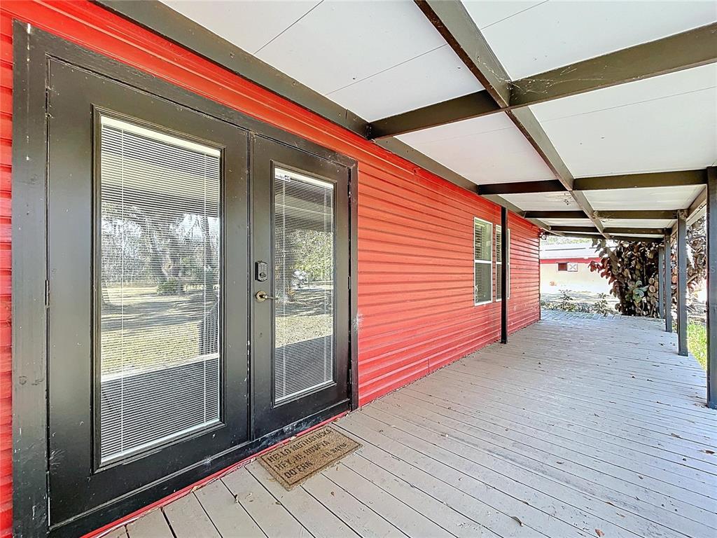 15210 Rough Diamond Ranch Road Lithia, FL 33547 - Photo 30 of 76