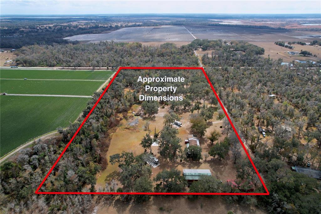 15210 Rough Diamond Ranch Road Lithia, FL 33547 - Photo 3 of 76