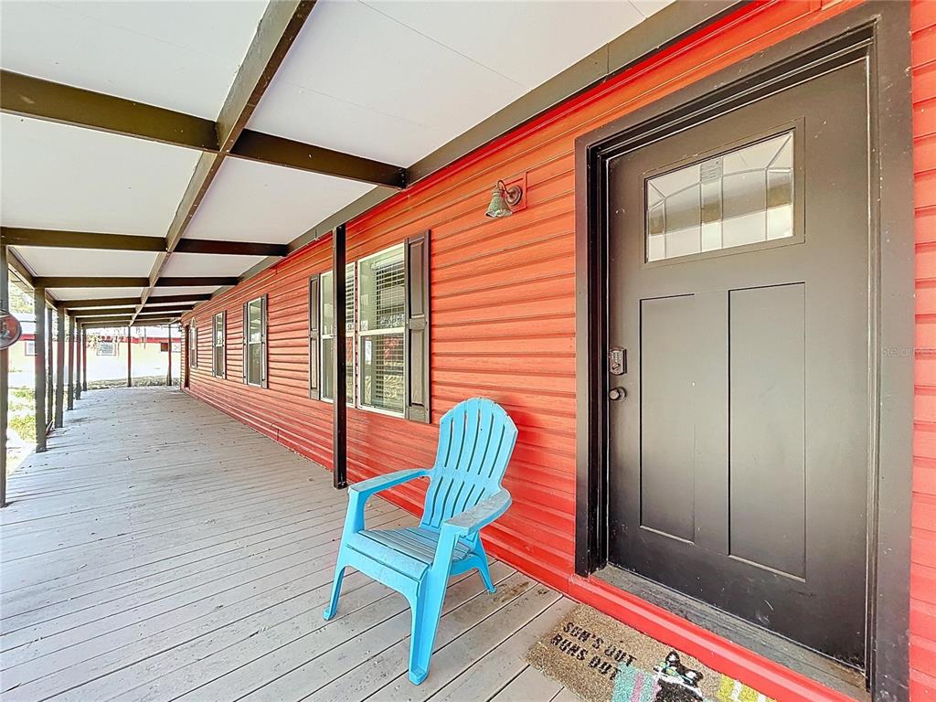 15210 Rough Diamond Ranch Road Lithia, FL 33547 - Photo 31 of 76