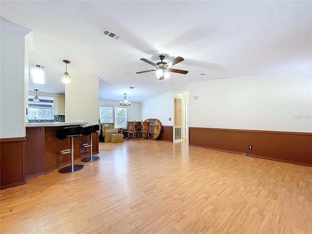 15210 Rough Diamond Ranch Road Lithia, FL 33547 - Photo 37 of 76