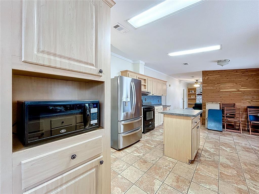 15210 Rough Diamond Ranch Road Lithia, FL 33547 - Photo 38 of 76