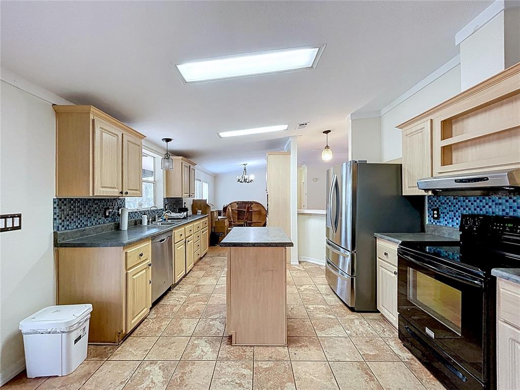 15210 Rough Diamond Ranch Road Lithia, FL 33547 - Photo 39 of 76