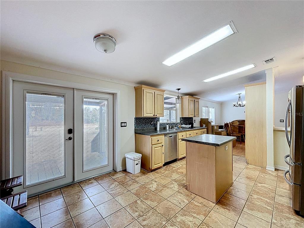 15210 Rough Diamond Ranch Road Lithia, FL 33547 - Photo 41 of 76