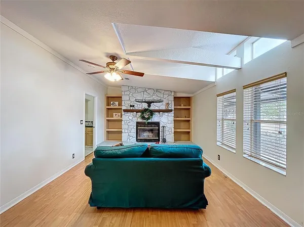 $1,150,000 | 15210 Rough Diamond Ranch Road, Lithia, FL 33547