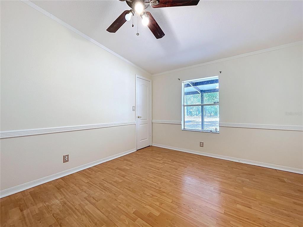 15210 Rough Diamond Ranch Road Lithia, FL 33547 - Photo 51 of 76