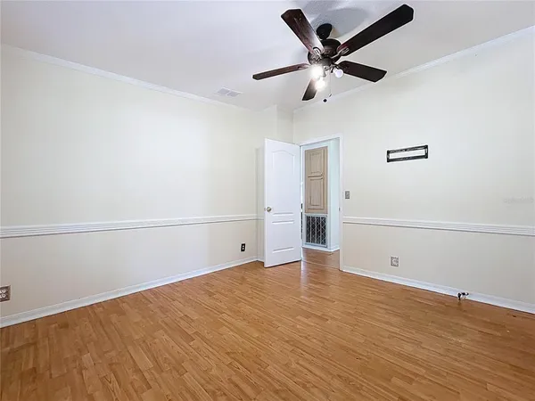 $1,150,000 | 15210 Rough Diamond Ranch Road, Lithia, FL 33547