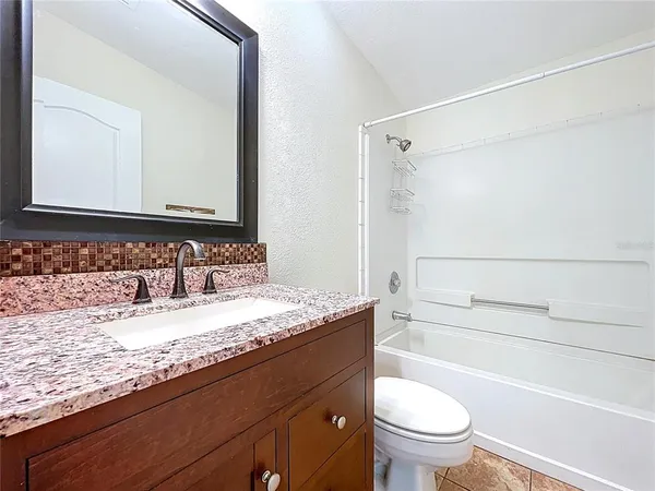 $1,150,000 | 15210 Rough Diamond Ranch Road, Lithia, FL 33547