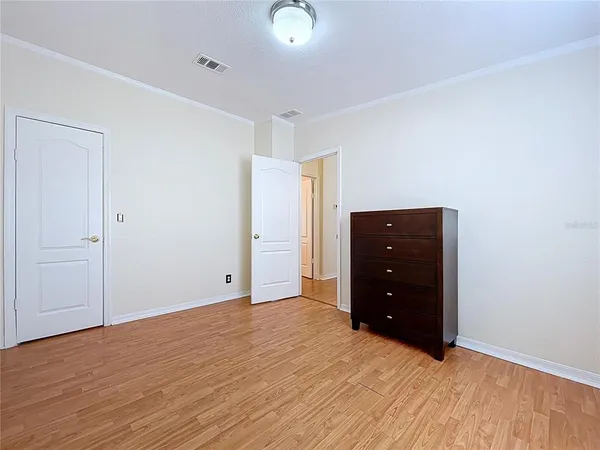 $1,150,000 | 15210 Rough Diamond Ranch Road, Lithia, FL 33547