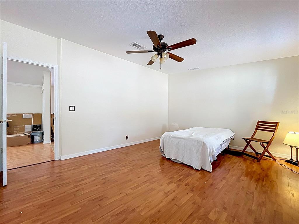 15210 Rough Diamond Ranch Road Lithia, FL 33547 - Photo 64 of 76