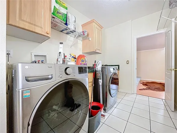 $1,150,000 | 15210 Rough Diamond Ranch Road, Lithia, FL 33547