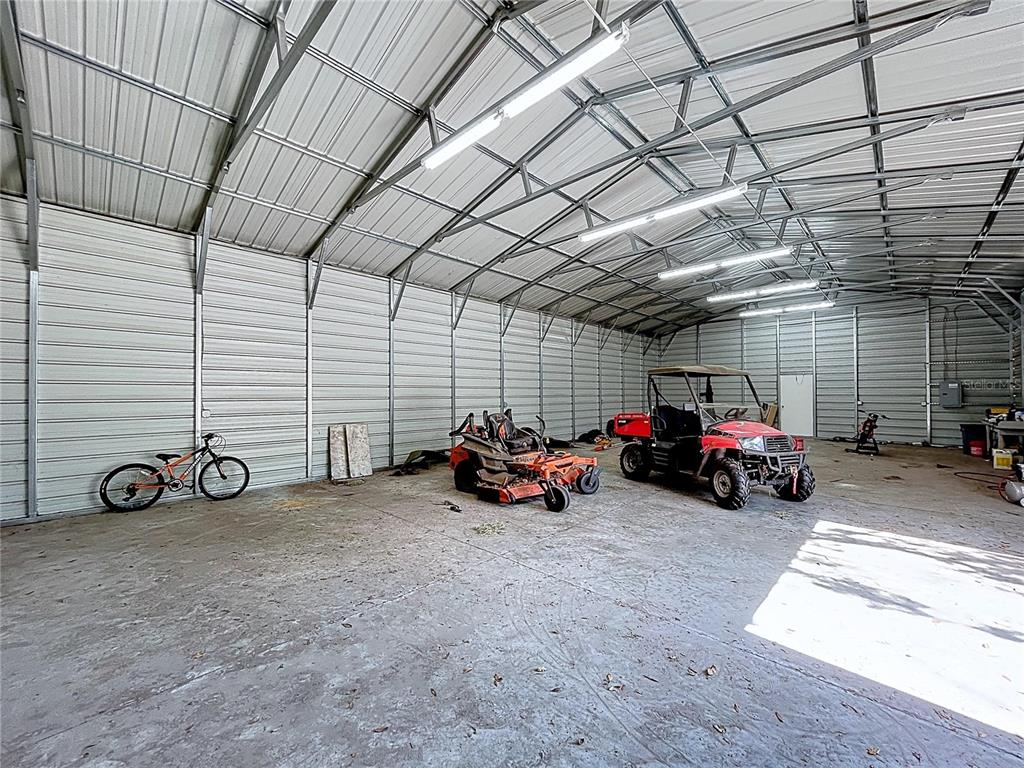 15210 Rough Diamond Ranch Road Lithia, FL 33547 - Photo 7 of 76