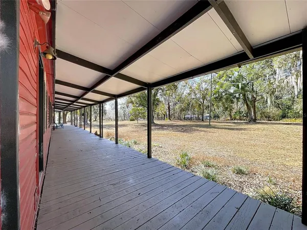 $1,150,000 | 15210 Rough Diamond Ranch Road, Lithia, FL 33547