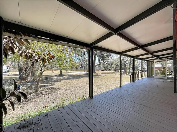 $1,150,000 | 15210 Rough Diamond Ranch Road, Lithia, FL 33547