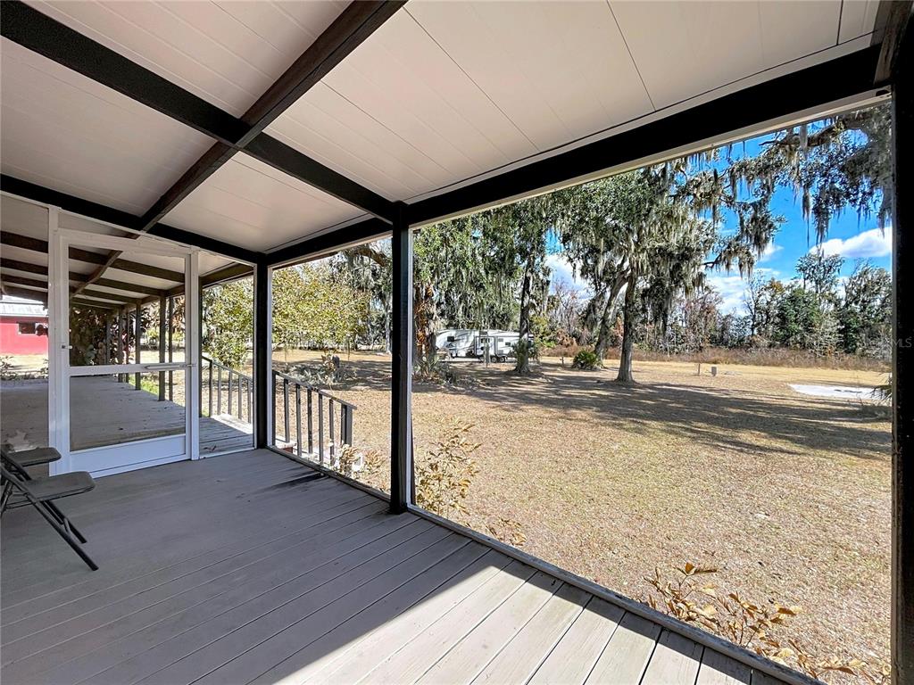 15210 Rough Diamond Ranch Road Lithia, FL 33547 - Photo 73 of 76