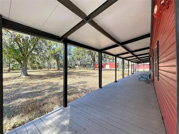 $1,150,000 | 15210 Rough Diamond Ranch Road, Lithia, FL 33547