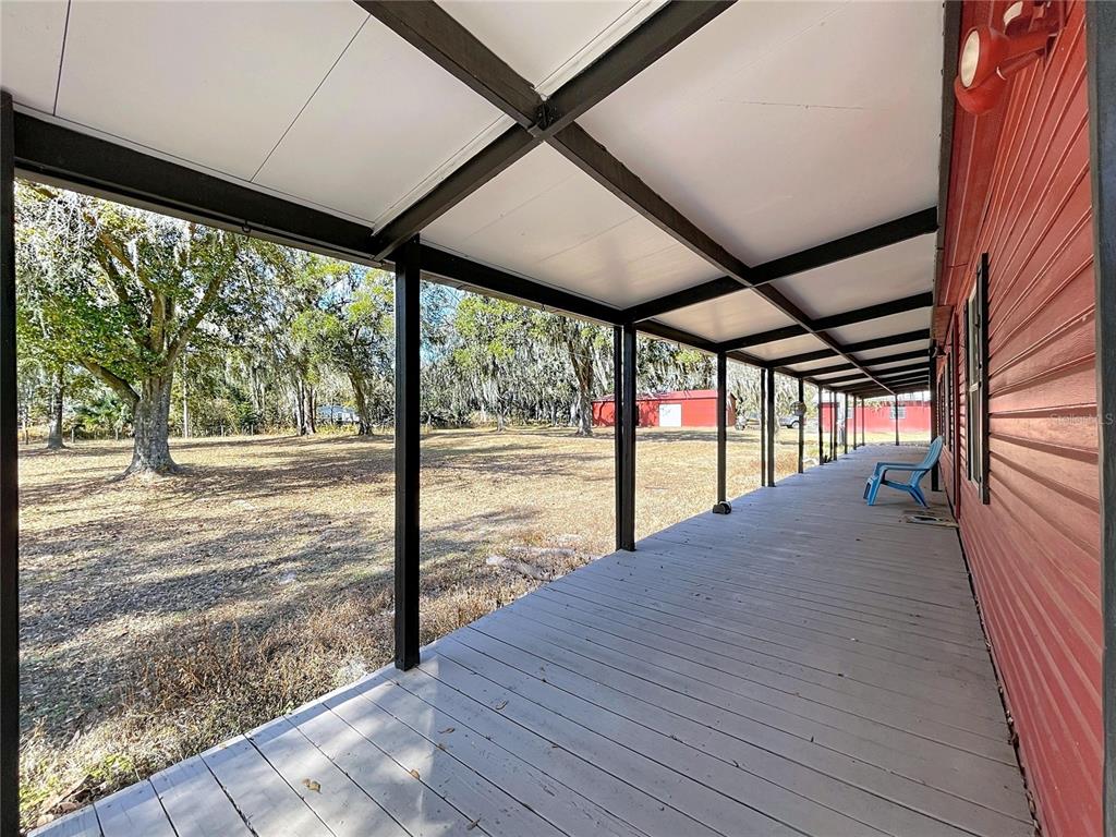 15210 Rough Diamond Ranch Road Lithia, FL 33547 - Photo 74 of 76