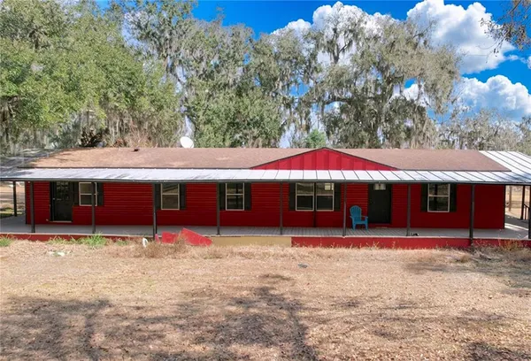 $1,150,000 | 15210 Rough Diamond Ranch Road, Lithia, FL 33547