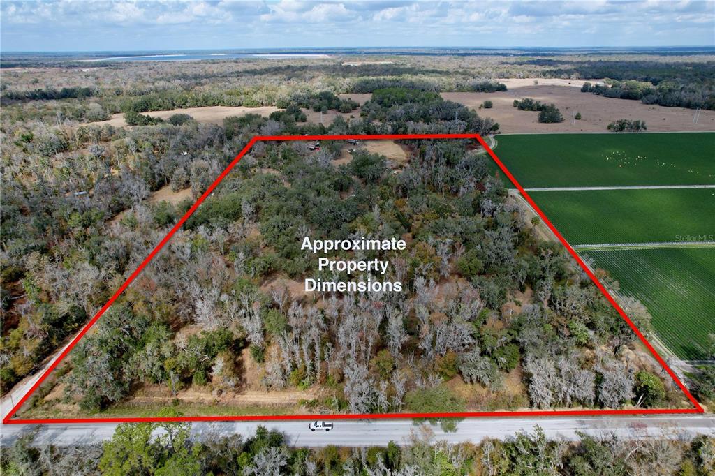 15210 Rough Diamond Ranch Road Lithia, FL 33547 - Photo 76 of 76