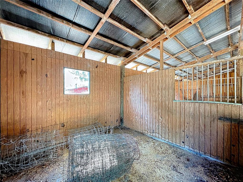 15210 Rough Diamond Ranch Road Lithia, FL 33547 - Photo 10 of 76