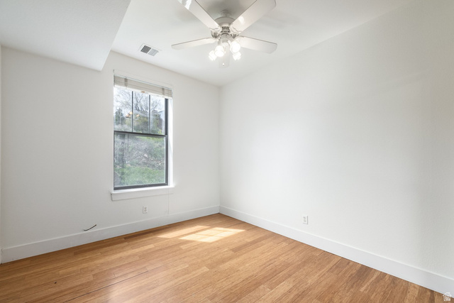 8430 Pointe Road, Unit G11 Park City, UT 84098 - Photo 14 of 24