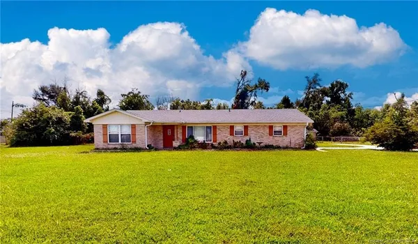 $1,600 | 1815 Memory Lane, Lake Charles, LA 70605