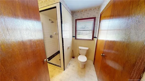 $1,600 | 1815 Memory Lane, Lake Charles, LA 70605
