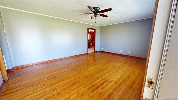 $1,600 | 1815 Memory Lane, Lake Charles, LA 70605