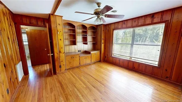 $1,600 | 1815 Memory Lane, Lake Charles, LA 70605