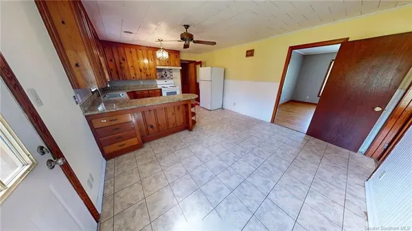 $1,600 | 1815 Memory Lane, Lake Charles, LA 70605