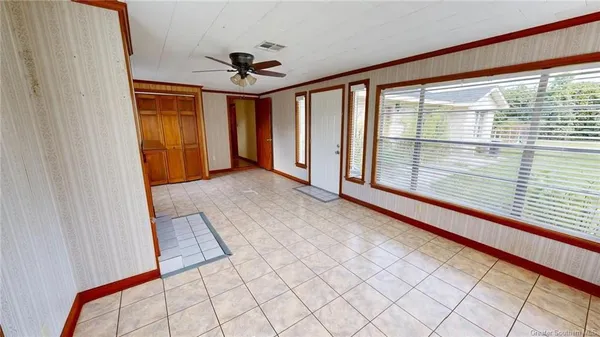 $1,600 | 1815 Memory Lane, Lake Charles, LA 70605