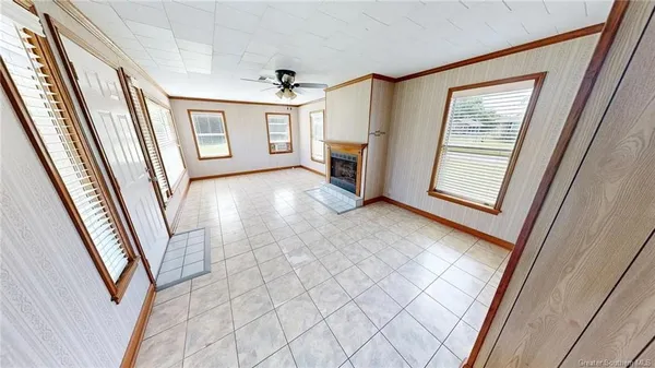 $1,600 | 1815 Memory Lane, Lake Charles, LA 70605