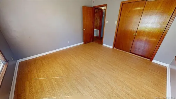 $1,600 | 1815 Memory Lane, Lake Charles, LA 70605