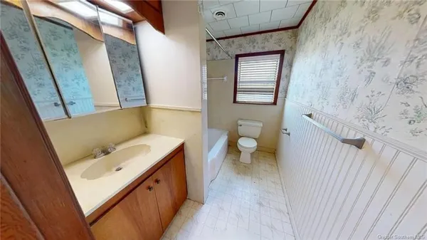 $1,600 | 1815 Memory Lane, Lake Charles, LA 70605