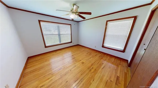 $1,600 | 1815 Memory Lane, Lake Charles, LA 70605
