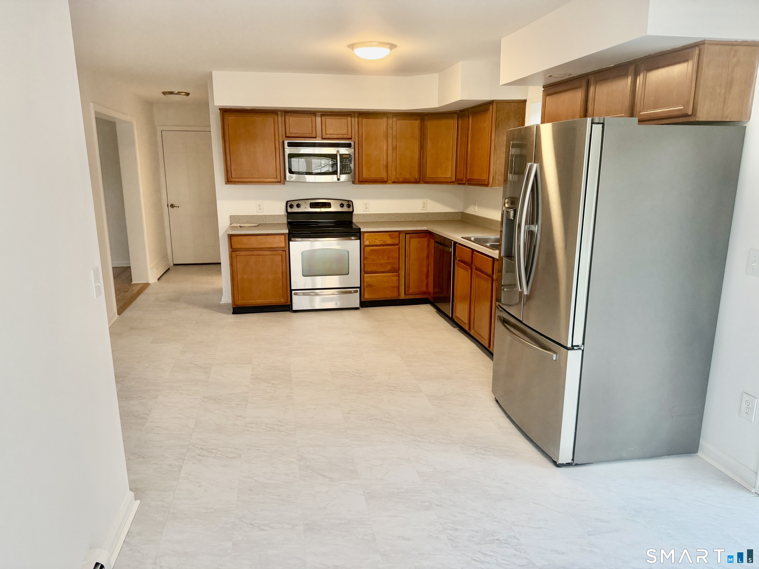17 Sterling Ridge Lane, Unit 17 Sterling, CT 06377 - Photo 6 of 16