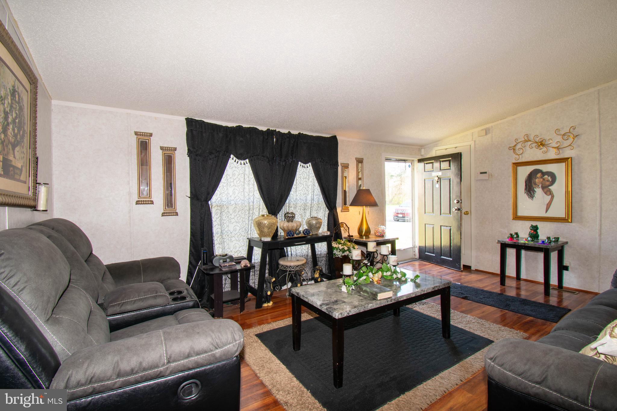 8791 Menokin Road Montross, VA 22520 - Photo 11 of 36