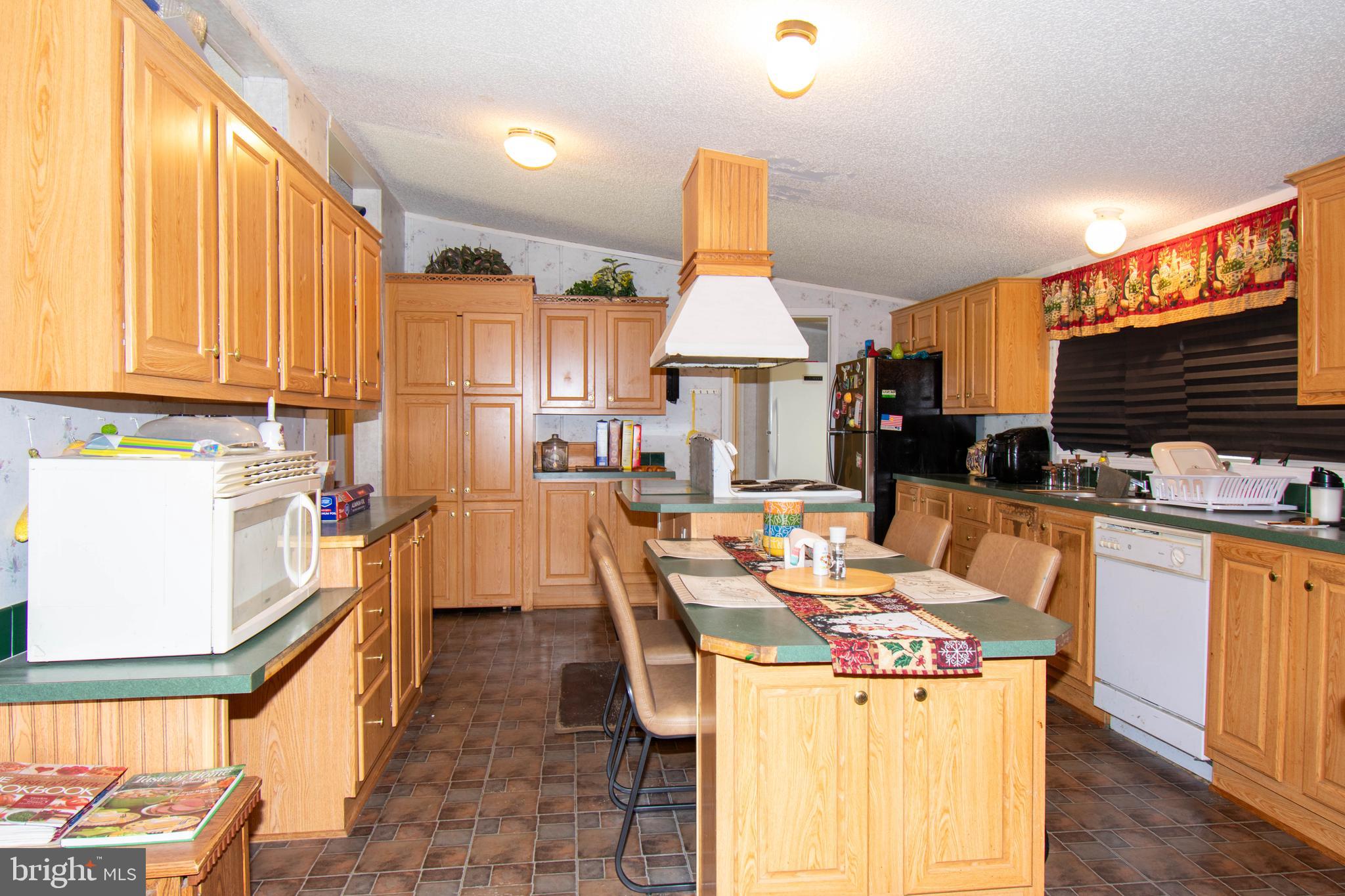 8791 Menokin Road Montross, VA 22520 - Photo 18 of 36