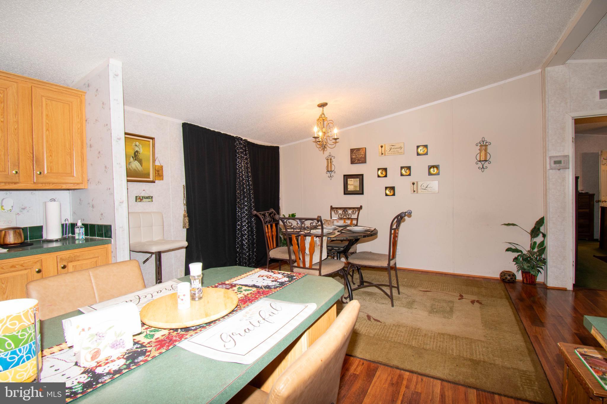 8791 Menokin Road Montross, VA 22520 - Photo 19 of 36