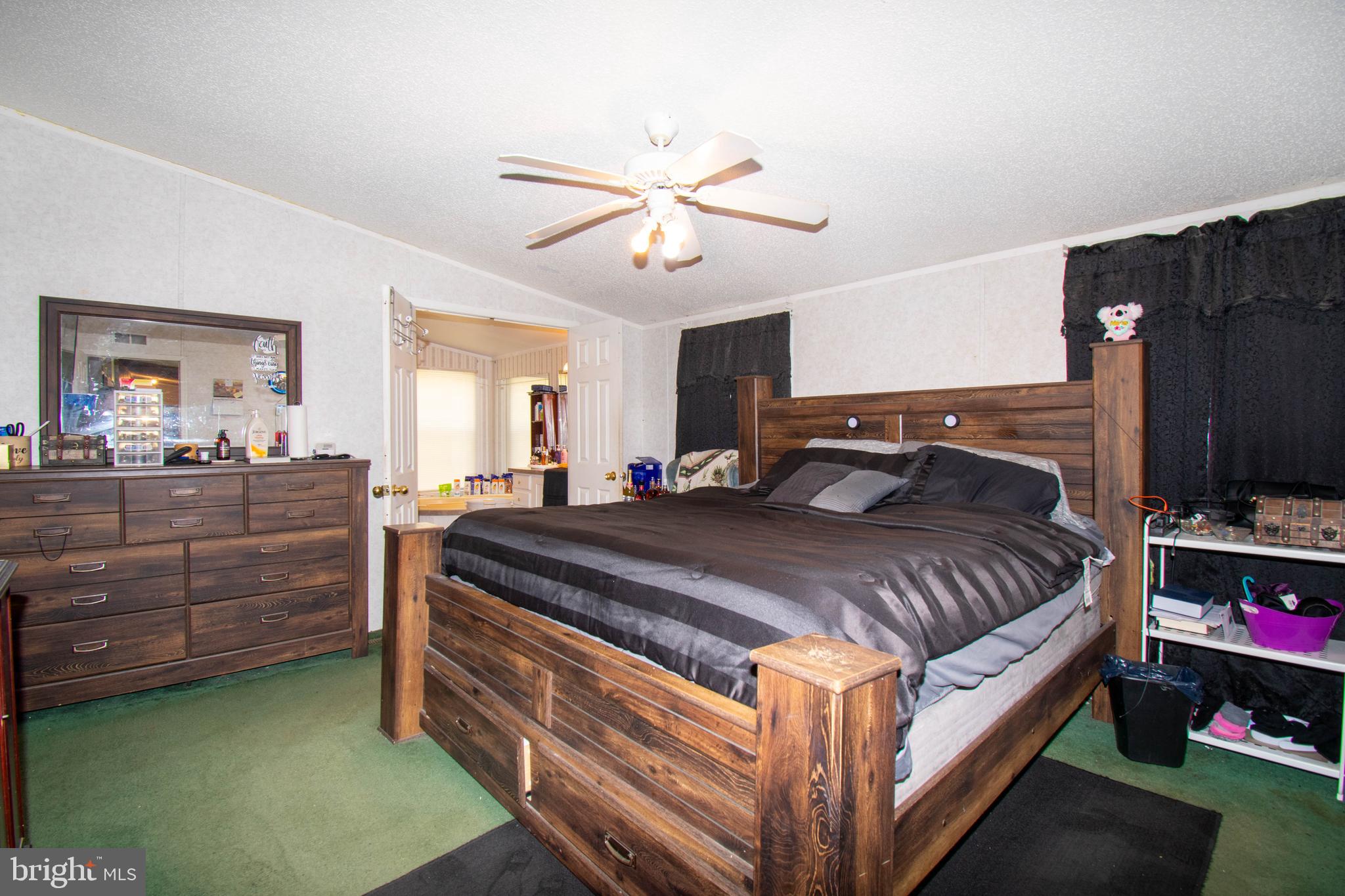 8791 Menokin Road Montross, VA 22520 - Photo 20 of 36