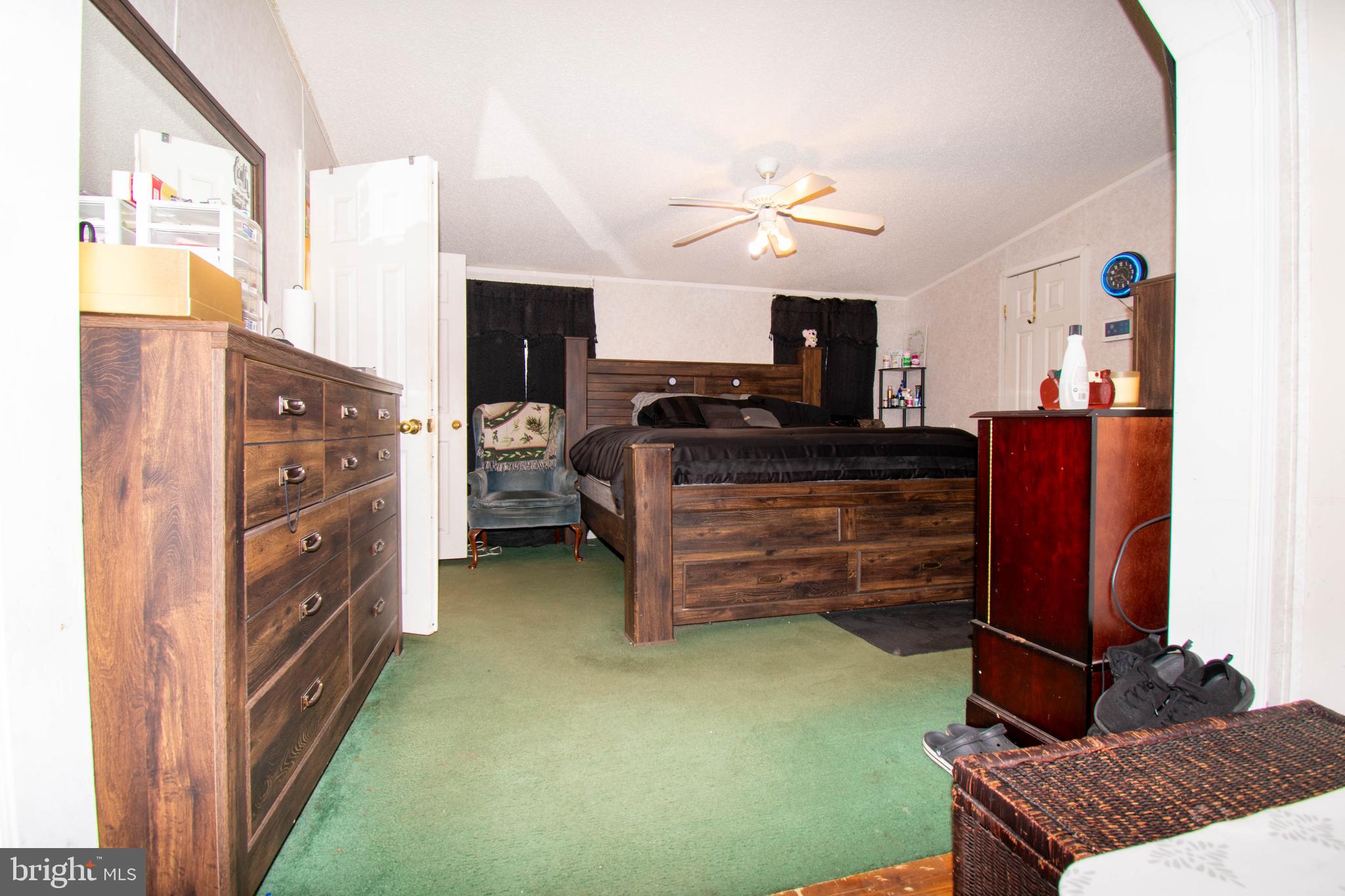 8791 Menokin Road Montross, VA 22520 - Photo 23 of 36