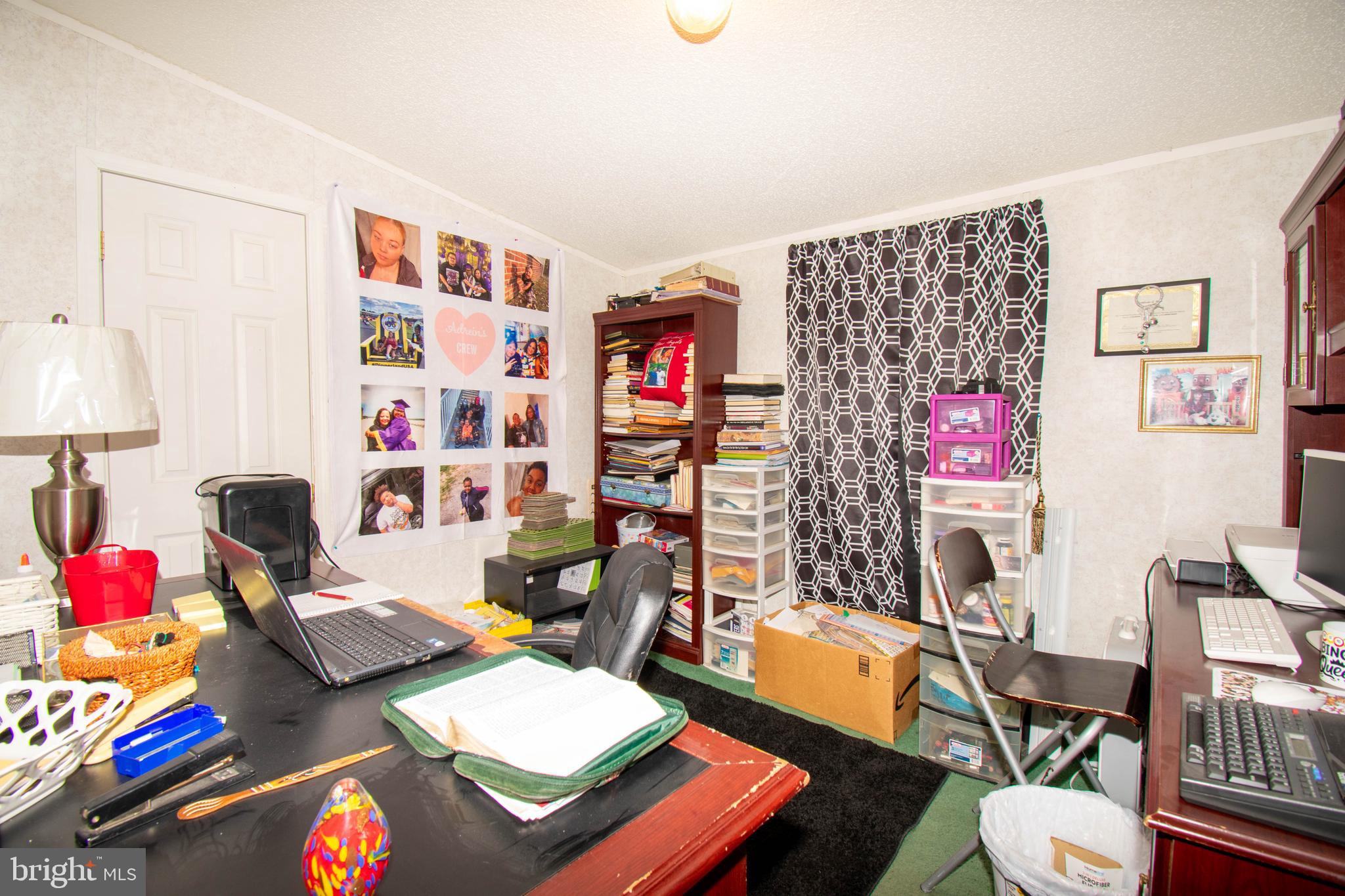 8791 Menokin Road Montross, VA 22520 - Photo 27 of 36