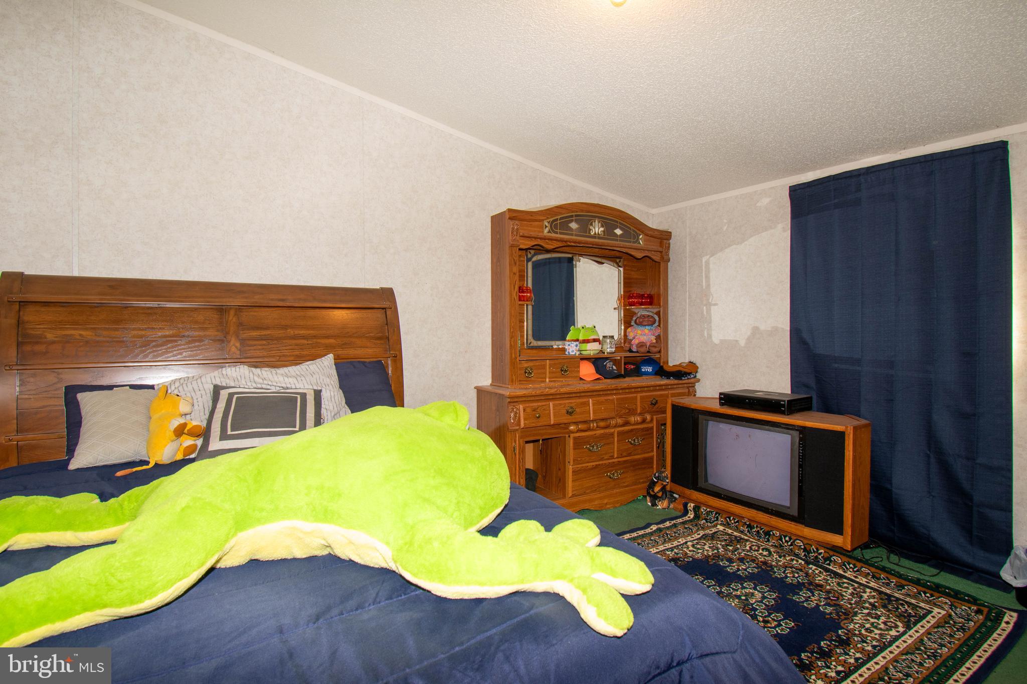 8791 Menokin Road Montross, VA 22520 - Photo 30 of 36