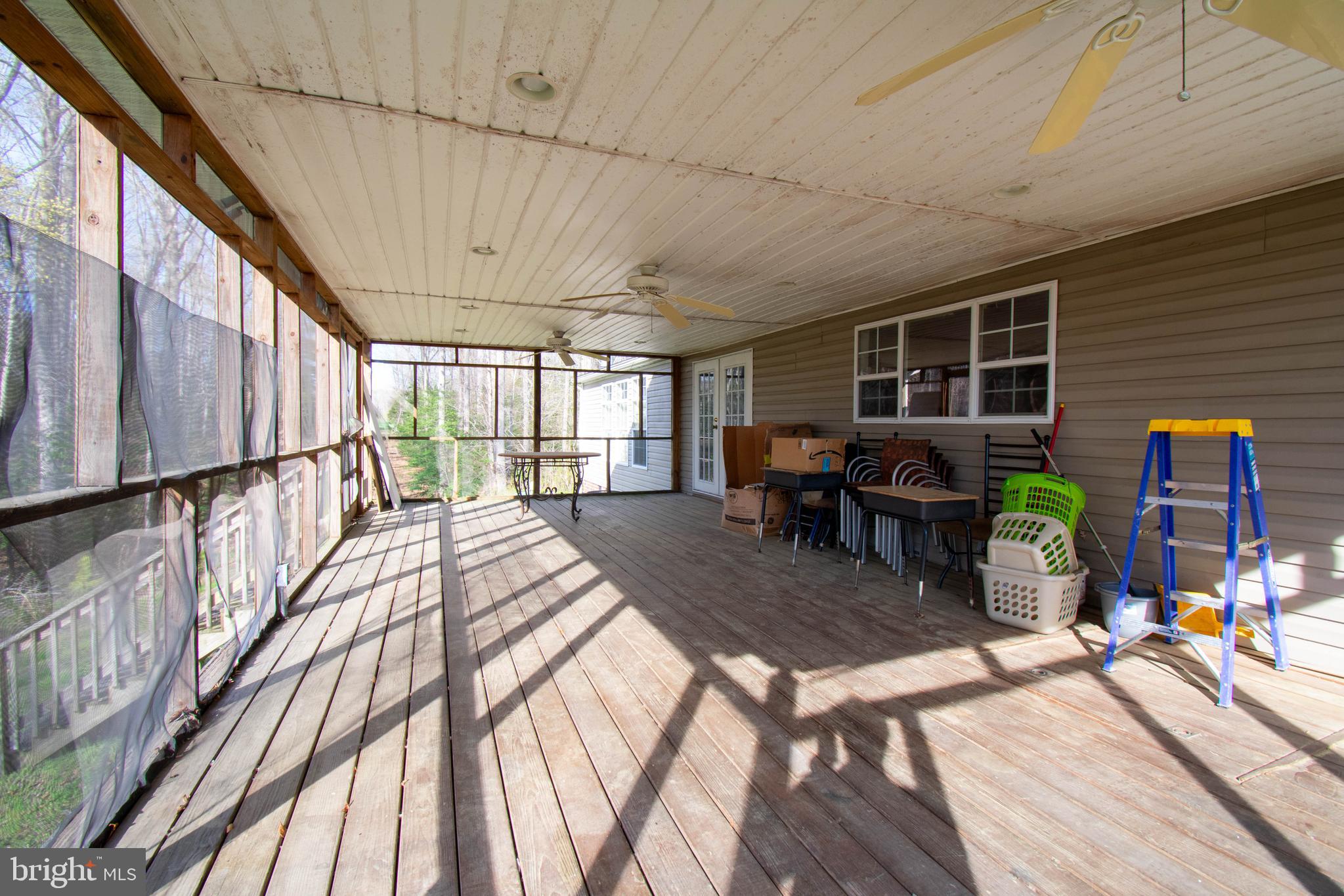 8791 Menokin Road Montross, VA 22520 - Photo 36 of 36