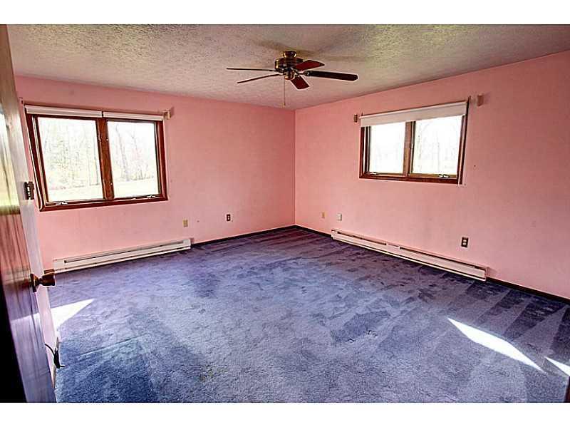6958 Brantford Road Dayton, OH 45414 - Photo 24 of 25
