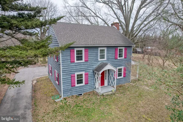 $1,700 | 1031 South Dupont Boulevard, Smyrna, DE 19977