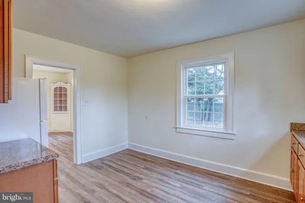 $1,700 | 1031 South Dupont Boulevard, Smyrna, DE 19977